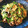 喜八＆Hacchi's cooksnap of when they made 菜の花のオイスターソース焼きそば.
