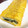 meg7391's cooksnap of when they made とろけるチーズ卵焼き.