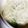 きみもも116's cooksnap of when they made さっぱり爽やか冷やしうどん✨.