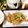 _29hymn's cooksnap of when they made 驚きの柔らかさ！鶏ムネ肉で山賊焼き.