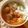 LuvSS's cooksnap of when they made フライパンで簡単！チキンストロガノフ.