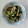 ちーたんねぇねぇ's cooksnap of when they made しめじとエリンギ　de きのこの酢の物.