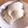 ゆみあか's cooksnap of when they made 豆乳レアケーキ.