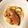 クックIEPMIC☆'s cooksnap of when they made 鮭の味噌焼き♡.