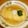 あ～ずん's cooksnap of when they made ビバ手抜き♡油あげで揚げ出し豆腐♡.