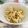 ねぞろ's cooksnap of when they made もやしと青菜のナムル.