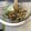まりかmama's cooksnap of when they made すぐに飲めるお味噌汁【みそ玉】.