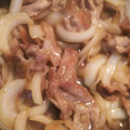 ☆matsuko's cooksnap of when they made 簡単で、柔らか生姜焼き.