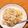 ちー♬'s cooksnap of when they made 美味！懐かしのエビクリームライス.