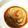 ユーロン's cooksnap of when they made 超簡単！ 謎ソース♪ フライにかけて♪.