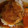 るりんこ★☆★☆★'s cooksnap of when they made 和風おろしハンバーグ.