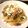 食べ過ぎ野郎's cooksnap of when they made オイルサーディンとフェンネルのパスタ.