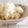 雛鳥と親鳥's cooksnap of when they made 私の好きな✿押し麦ご飯✿の炊き方.