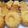 クック45MXLK☆'s cooksnap of when they made 焼きドーナツ.