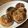 ふんわり葉っぱ's cooksnap of when they made 超手抜き！簡単基本のレンジパン.