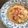 ☆pinon☆'s cooksnap of when they made カニとトマトのチーズリゾット.