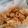moz煮's cooksnap of when they made 干したご飯をカラリと揚げておやつに♪.