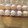 クックキーコ's cooksnap of when they made 卵の収納！クルッと☆簡単に！.