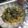 ʕ·ᴥ·ʔくまくちこ's cooksnap of when they made 豚とマッシュルームのラグーソースパスタ.