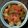 inLondon's cooksnap of when they made 我が家の中華✿カリフラワーのトマト炒め.