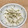 ☆うりぽよ☆'s cooksnap of when they made 蒸し鶏とごぼうのサラダ.