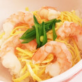 yuma7878's cooksnap of when they made 簡単❀ちらし寿司❀.