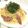 だぁLOVE♪'s cooksnap of when they made ソーセージと青じそのペペロンチーノ.