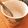 ユズハ★'s cooksnap of when they made あんこ牛乳.