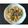 11:11ss's cooksnap of when they made ☆洗い物不要の5分ランチ！納豆釜玉☆.