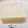 真由パパ's cooksnap of when they made トースターで、本格バームクーヘン.