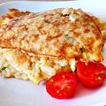 ひゅーー's cooksnap of when they made 白米アレンジ！焼き卵かけご飯！.