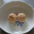 あさき母's cooksnap of when they made おから＆オートミール＆きな粉ボール.