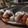 クックFDDMJA☆'s cooksnap of when they made 海鮮恵方巻き.