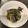 sakurai3's cooksnap of when they made ♬圧力鍋でサンマのオイスターソース煮♬.