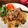 Nanamam73's cooksnap of when they made イワシの梅煮と菜の花でトマトパスタ！.