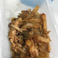 サリークリーム's cooksnap of when they made なめ茸風♪えのきの甘辛煮＊冷凍保存OK.