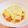 Richland☆Y's cooksnap of when they made こくウマオムライス☆.