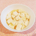 Richland☆Y's cooksnap of when they made 豆腐簡単！和風あんかけ♪.