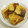 mami99's cooksnap of when they made 簡単リメイクカレー　油揚げはさみ焼き.