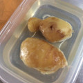 ﾌﾞﾚﾝﾀﾞ's cooksnap of when they made ＊ずっとジューシー　生姜の保存＊.