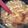 ﾌﾞﾚﾝﾀﾞ's cooksnap of when they made 《簡単♪》まるごと玉子が入った味噌汁.