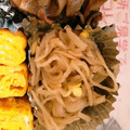 かにゃたろう's cooksnap of when they made 豆もやしと切干大根の煮物.