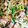 クックEQN4RB☆'s cooksnap of when they made 簡単♪しらたきチャプチェ.