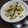 つばみ★☆'s cooksnap of when they made 台湾豆乳スープシェントゥジャン★糖質制限.