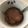 もきち☆'s cooksnap of when they made レンジで簡単＊ココア餅♡.