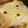 haru0712's cooksnap of when they made チーズとマヨネーズの卵トースト.