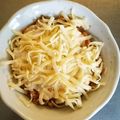 nao717416's cooksnap of when they made バター不要サラダ油で軽やかホワイトソース.