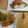 しのばぁたん's cooksnap of when they made 豆腐ステーキの甘酢野菜あんかけ.