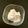 ☆こまっと☆'s cooksnap of when they made バナナヨーグルトのパン粥.