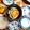 サンタクロースの弟子's cooksnap of when they made 大葉と塩昆布と長芋の混ぜのっけ丼.